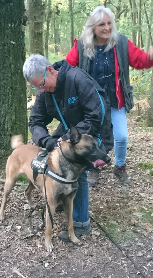 prostituée lorient 56